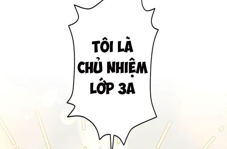 đọc truyện Giáo Viên Ác Quỷ Saiko Chương 122 ảnh 93 tại Thiên Thai Truyện