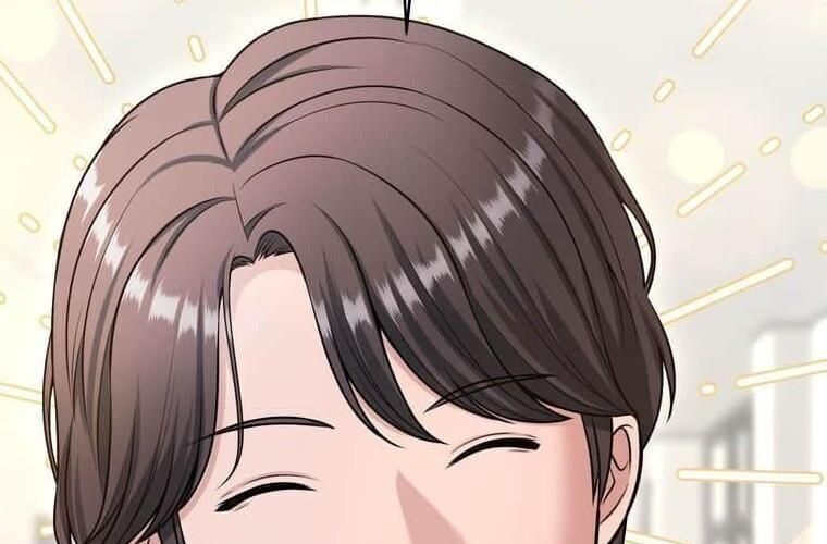 đọc truyện Giáo Viên Ác Quỷ Saiko Chương 122 ảnh 94 tại Thiên Thai Truyện