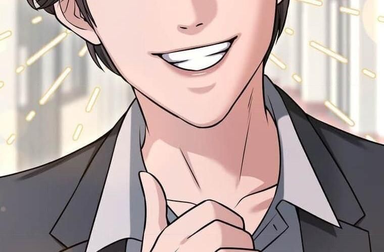 đọc truyện Giáo Viên Ác Quỷ Saiko Chương 122 ảnh 95 tại Thiên Thai Truyện