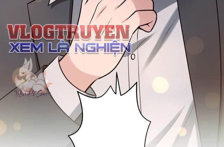 đọc truyện Giáo Viên Ác Quỷ Saiko Chương 122 ảnh 96 tại Thiên Thai Truyện