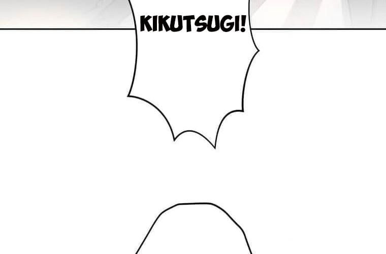 đọc truyện Giáo Viên Ác Quỷ Saiko Chương 122 ảnh 97 tại Thiên Thai Truyện