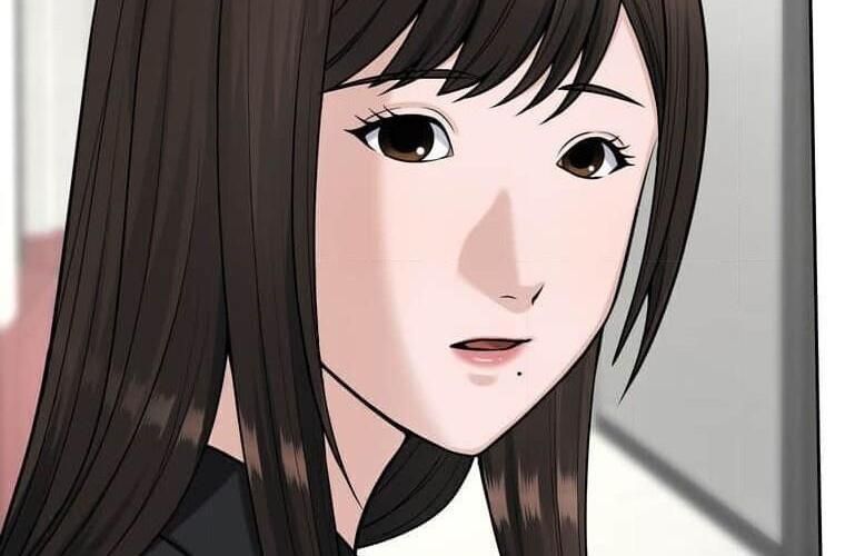 đọc truyện Giáo Viên Ác Quỷ Saiko Chương 122 ảnh 99 tại Thiên Thai Truyện