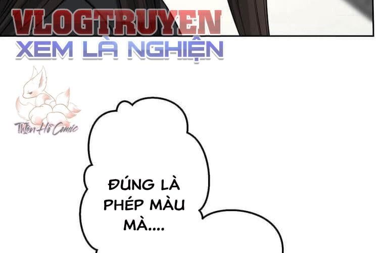 đọc truyện Giáo Viên Ác Quỷ Saiko Chương 122 ảnh 100 tại Thiên Thai Truyện