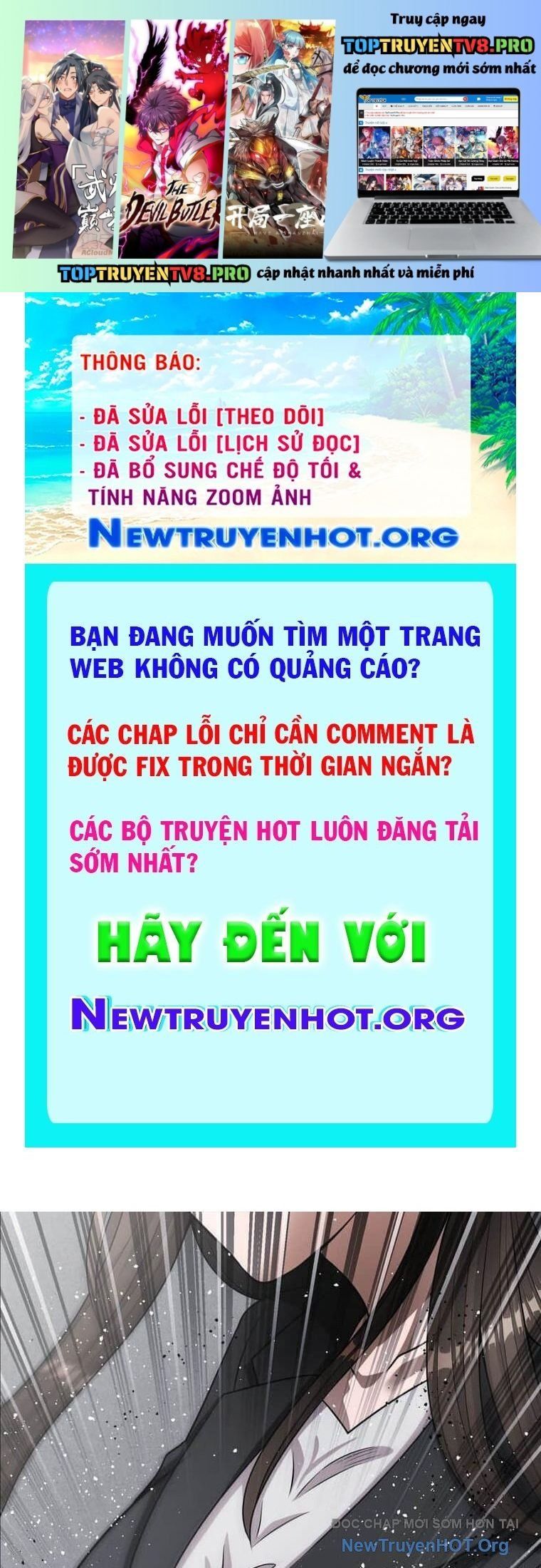 đọc truyện Giáo Viên Ác Quỷ Saiko Chương 123 ảnh 3 tại Thiên Thai Truyện