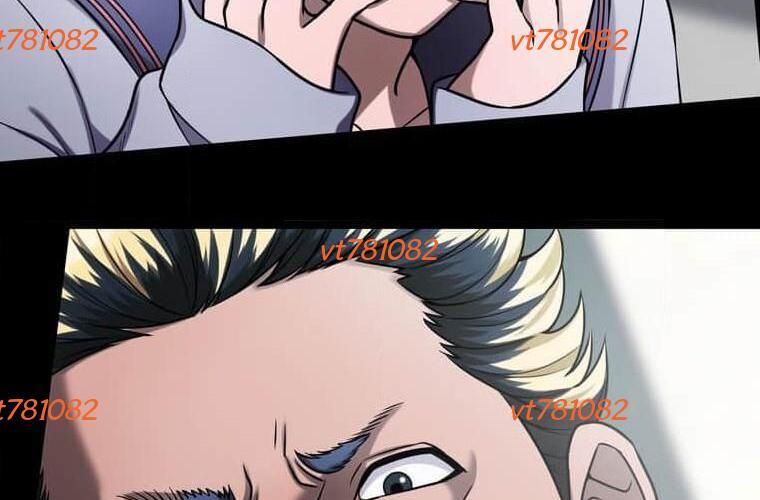 đọc truyện Giáo Viên Ác Quỷ Saiko Chương 123 ảnh 12 tại Thiên Thai Truyện