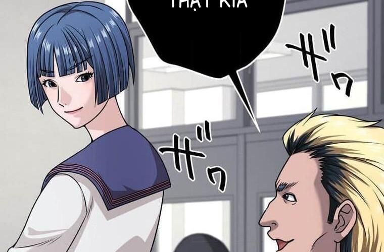 đọc truyện Giáo Viên Ác Quỷ Saiko Chương 123 ảnh 103 tại Thiên Thai Truyện