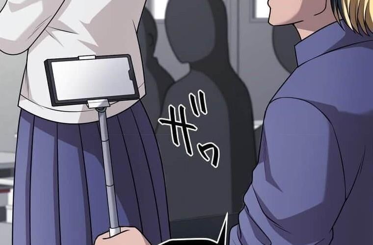 đọc truyện Giáo Viên Ác Quỷ Saiko Chương 123 ảnh 104 tại Thiên Thai Truyện