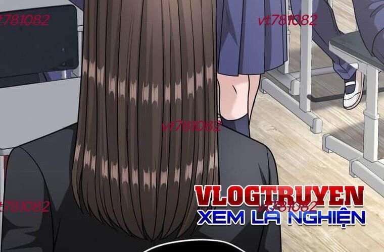 đọc truyện Giáo Viên Ác Quỷ Saiko Chương 123 ảnh 108 tại Thiên Thai Truyện