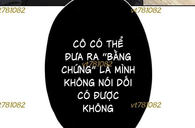 đọc truyện Giáo Viên Ác Quỷ Saiko Chương 123 ảnh 109 tại Thiên Thai Truyện