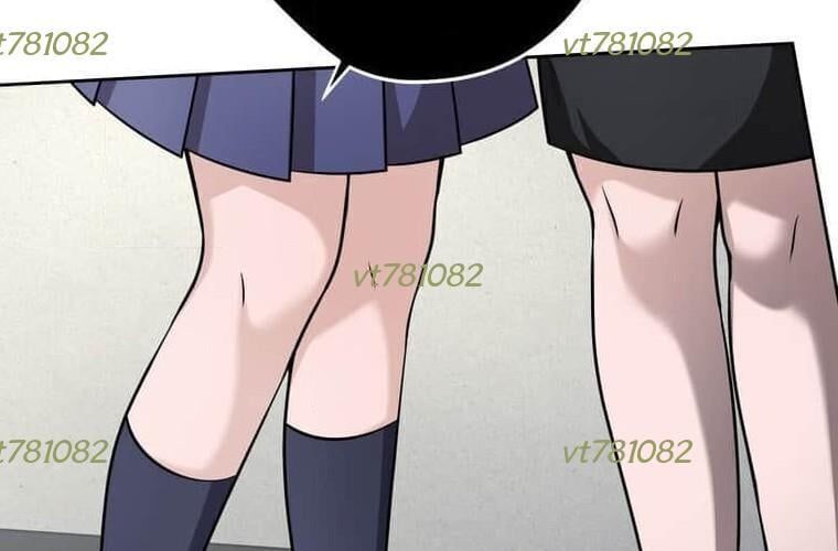 đọc truyện Giáo Viên Ác Quỷ Saiko Chương 123 ảnh 110 tại Thiên Thai Truyện