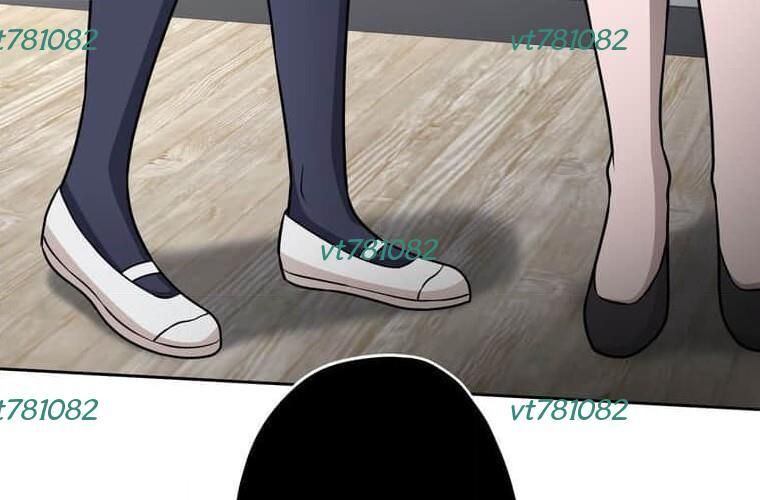 đọc truyện Giáo Viên Ác Quỷ Saiko Chương 123 ảnh 111 tại Thiên Thai Truyện