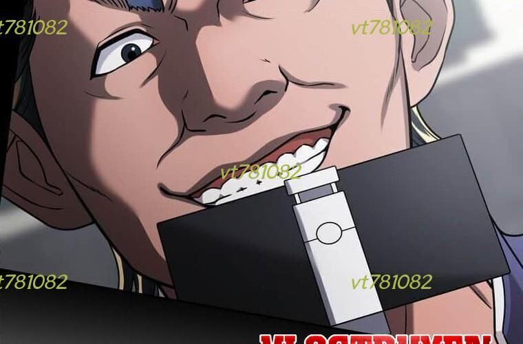 đọc truyện Giáo Viên Ác Quỷ Saiko Chương 123 ảnh 13 tại Thiên Thai Truyện