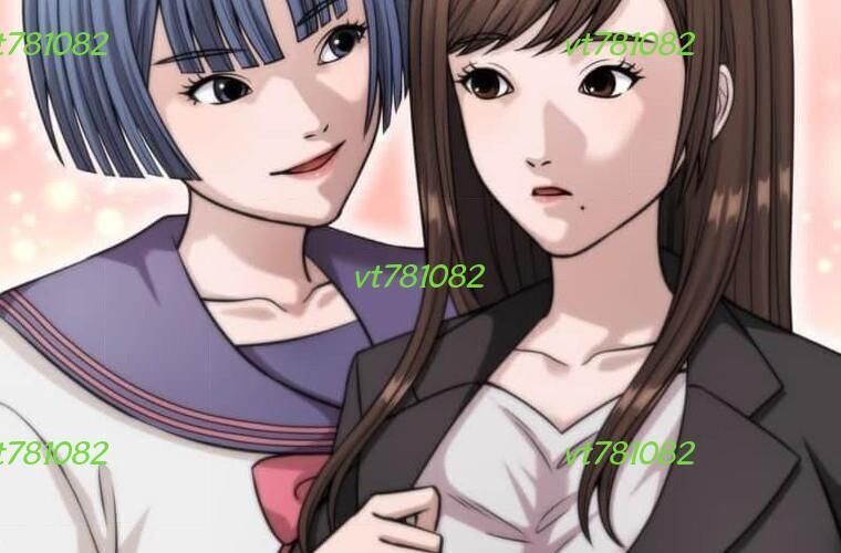 đọc truyện Giáo Viên Ác Quỷ Saiko Chương 123 ảnh 113 tại Thiên Thai Truyện