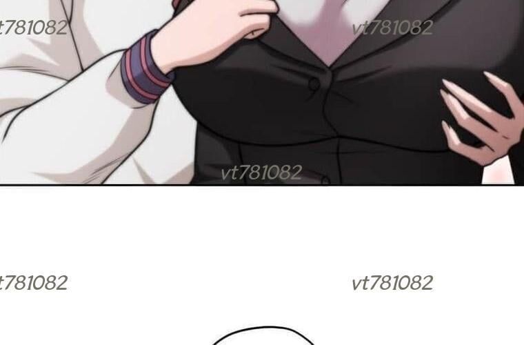 đọc truyện Giáo Viên Ác Quỷ Saiko Chương 123 ảnh 114 tại Thiên Thai Truyện