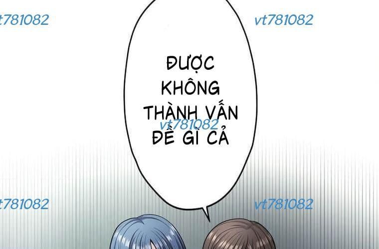 đọc truyện Giáo Viên Ác Quỷ Saiko Chương 123 ảnh 115 tại Thiên Thai Truyện