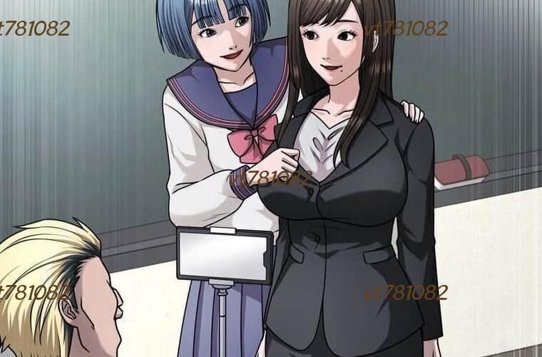 đọc truyện Giáo Viên Ác Quỷ Saiko Chương 123 ảnh 116 tại Thiên Thai Truyện