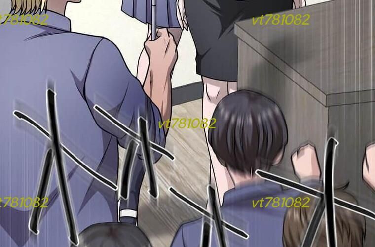 đọc truyện Giáo Viên Ác Quỷ Saiko Chương 123 ảnh 117 tại Thiên Thai Truyện