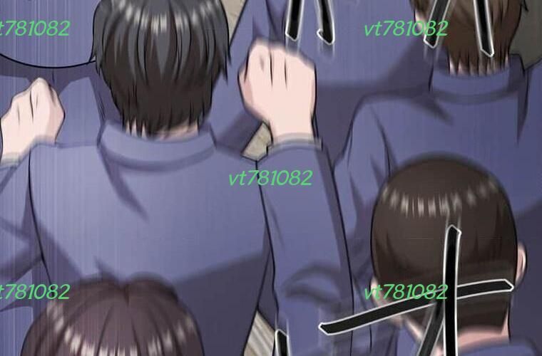 đọc truyện Giáo Viên Ác Quỷ Saiko Chương 123 ảnh 118 tại Thiên Thai Truyện