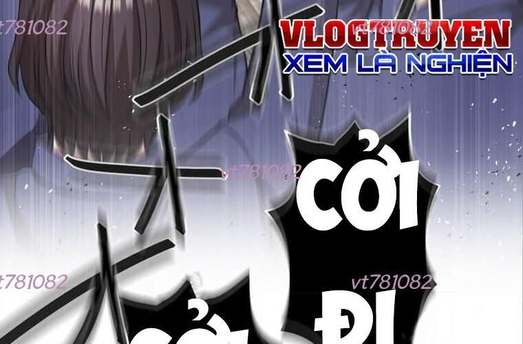 đọc truyện Giáo Viên Ác Quỷ Saiko Chương 123 ảnh 119 tại Thiên Thai Truyện