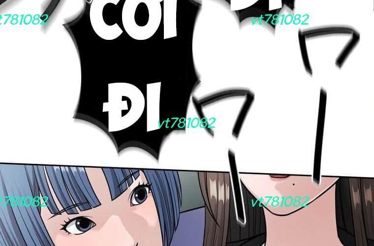 đọc truyện Giáo Viên Ác Quỷ Saiko Chương 123 ảnh 120 tại Thiên Thai Truyện