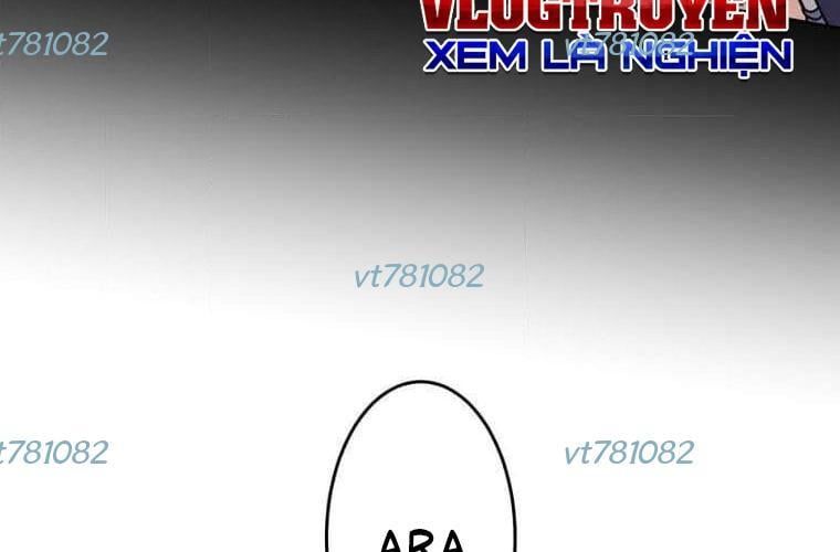 đọc truyện Giáo Viên Ác Quỷ Saiko Chương 123 ảnh 14 tại Thiên Thai Truyện