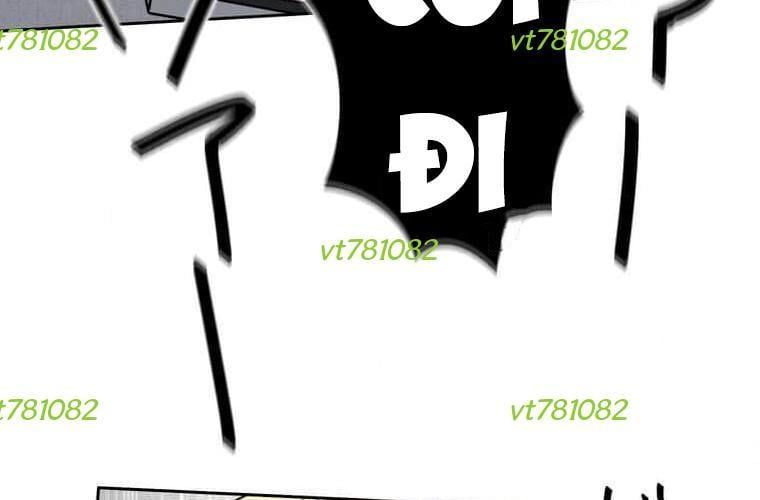 đọc truyện Giáo Viên Ác Quỷ Saiko Chương 123 ảnh 123 tại Thiên Thai Truyện