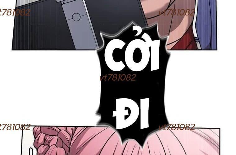 đọc truyện Giáo Viên Ác Quỷ Saiko Chương 123 ảnh 125 tại Thiên Thai Truyện