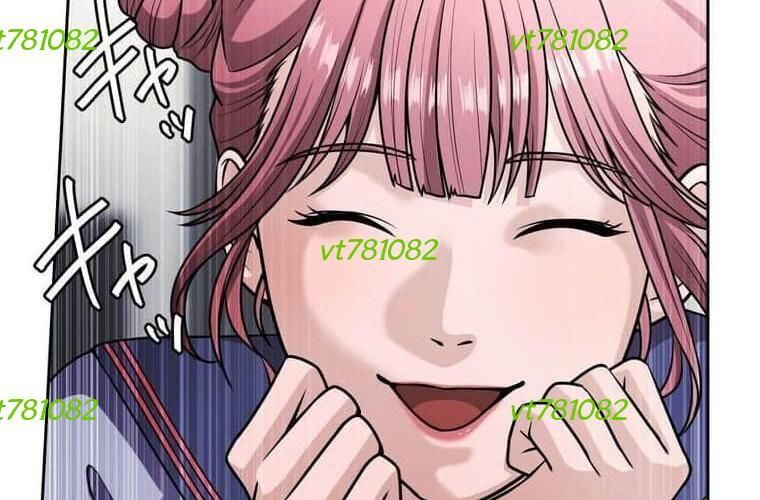 đọc truyện Giáo Viên Ác Quỷ Saiko Chương 123 ảnh 126 tại Thiên Thai Truyện