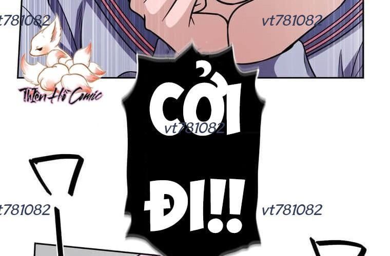 đọc truyện Giáo Viên Ác Quỷ Saiko Chương 123 ảnh 127 tại Thiên Thai Truyện