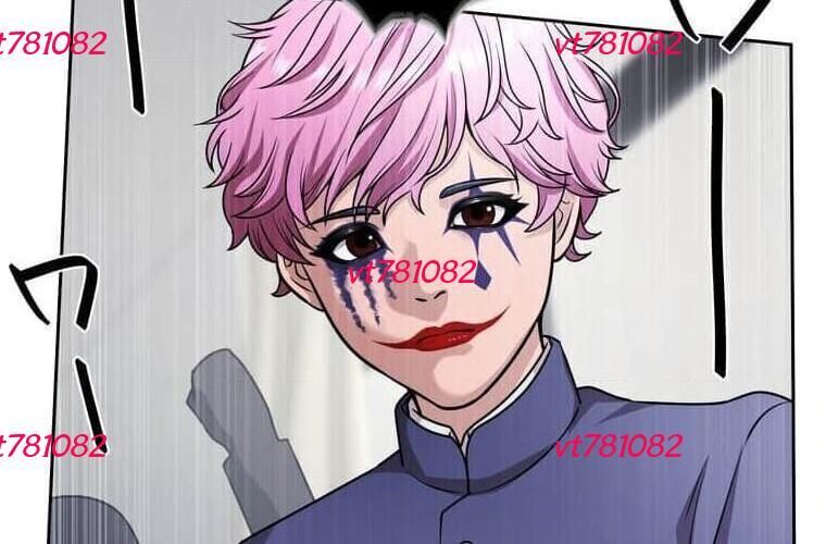 đọc truyện Giáo Viên Ác Quỷ Saiko Chương 123 ảnh 128 tại Thiên Thai Truyện