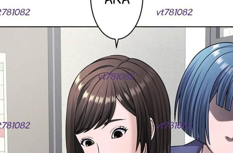 đọc truyện Giáo Viên Ác Quỷ Saiko Chương 123 ảnh 15 tại Thiên Thai Truyện