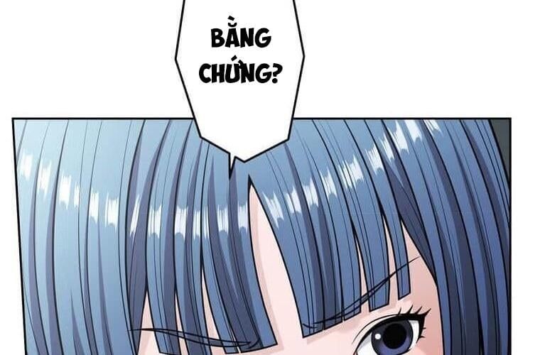 đọc truyện Giáo Viên Ác Quỷ Saiko Chương 123 ảnh 134 tại Thiên Thai Truyện