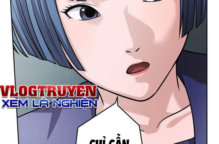 đọc truyện Giáo Viên Ác Quỷ Saiko Chương 123 ảnh 135 tại Thiên Thai Truyện