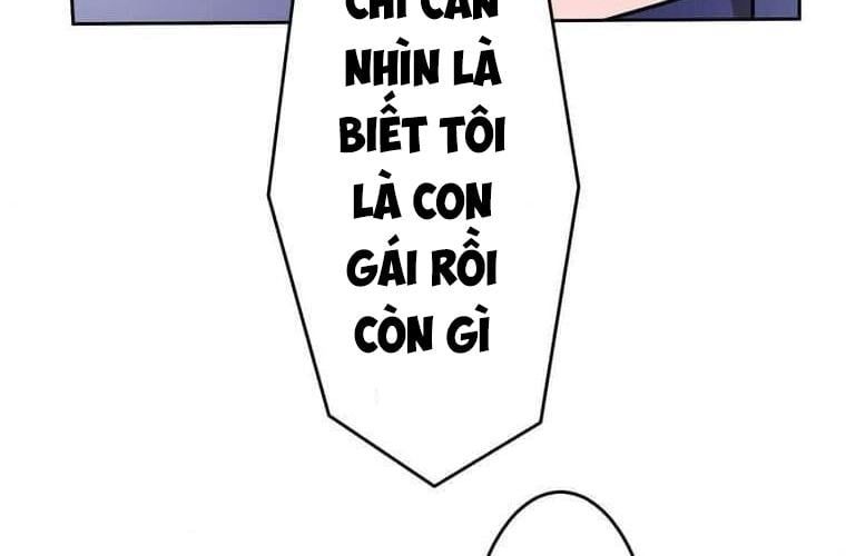 đọc truyện Giáo Viên Ác Quỷ Saiko Chương 123 ảnh 136 tại Thiên Thai Truyện