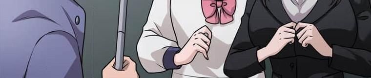 đọc truyện Giáo Viên Ác Quỷ Saiko Chương 123 ảnh 139 tại Thiên Thai Truyện