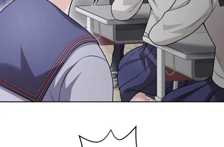 đọc truyện Giáo Viên Ác Quỷ Saiko Chương 123 ảnh 141 tại Thiên Thai Truyện