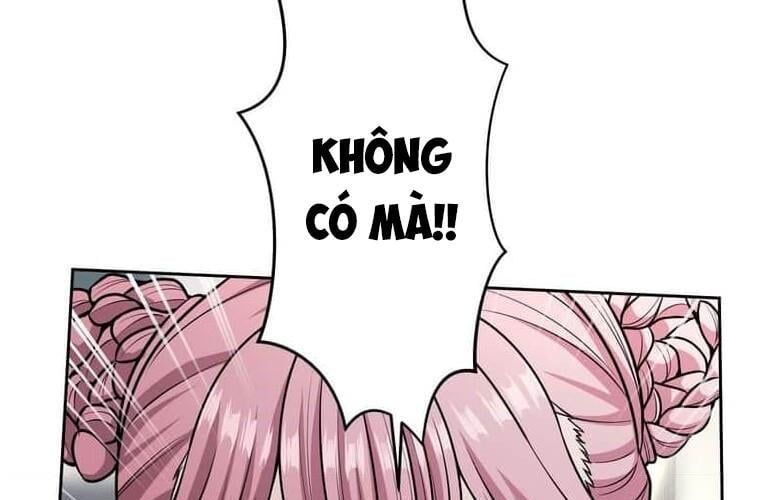 đọc truyện Giáo Viên Ác Quỷ Saiko Chương 123 ảnh 142 tại Thiên Thai Truyện