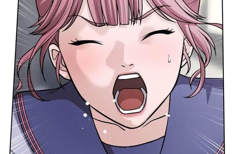 đọc truyện Giáo Viên Ác Quỷ Saiko Chương 123 ảnh 143 tại Thiên Thai Truyện