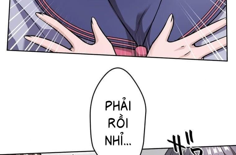 đọc truyện Giáo Viên Ác Quỷ Saiko Chương 123 ảnh 144 tại Thiên Thai Truyện