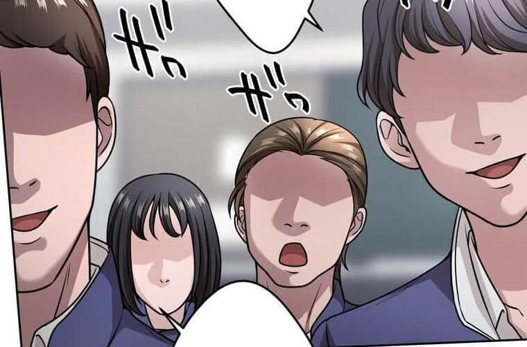 đọc truyện Giáo Viên Ác Quỷ Saiko Chương 123 ảnh 145 tại Thiên Thai Truyện