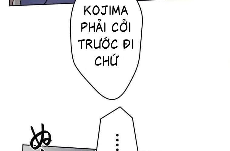 đọc truyện Giáo Viên Ác Quỷ Saiko Chương 123 ảnh 146 tại Thiên Thai Truyện