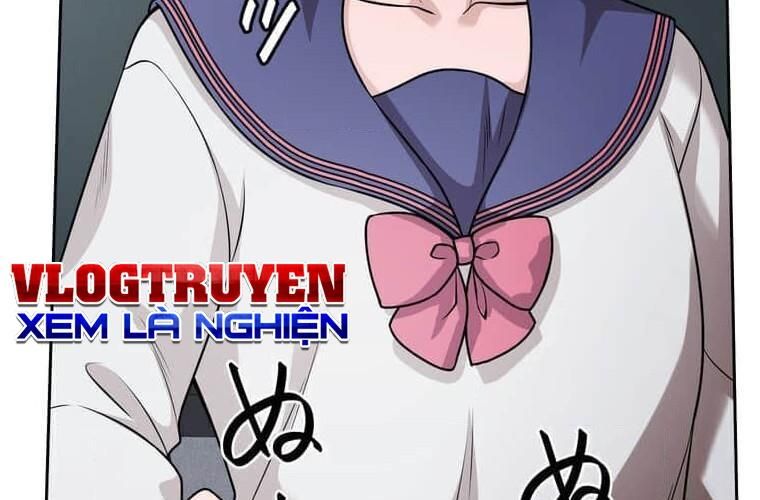 đọc truyện Giáo Viên Ác Quỷ Saiko Chương 123 ảnh 148 tại Thiên Thai Truyện