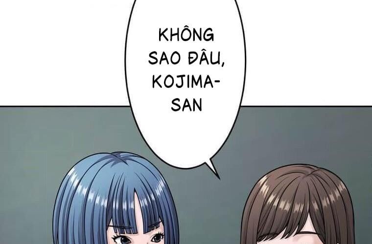 đọc truyện Giáo Viên Ác Quỷ Saiko Chương 123 ảnh 150 tại Thiên Thai Truyện