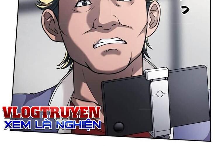 đọc truyện Giáo Viên Ác Quỷ Saiko Chương 123 ảnh 154 tại Thiên Thai Truyện