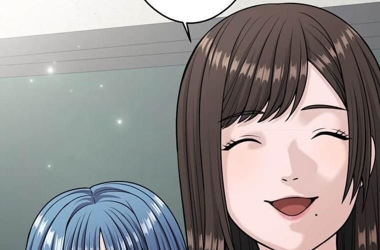 đọc truyện Giáo Viên Ác Quỷ Saiko Chương 123 ảnh 156 tại Thiên Thai Truyện