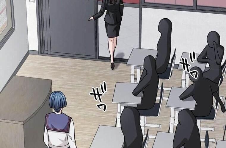 đọc truyện Giáo Viên Ác Quỷ Saiko Chương 123 ảnh 159 tại Thiên Thai Truyện