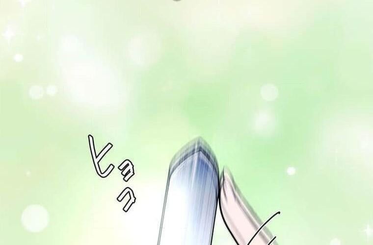 đọc truyện Giáo Viên Ác Quỷ Saiko Chương 123 ảnh 18 tại Thiên Thai Truyện