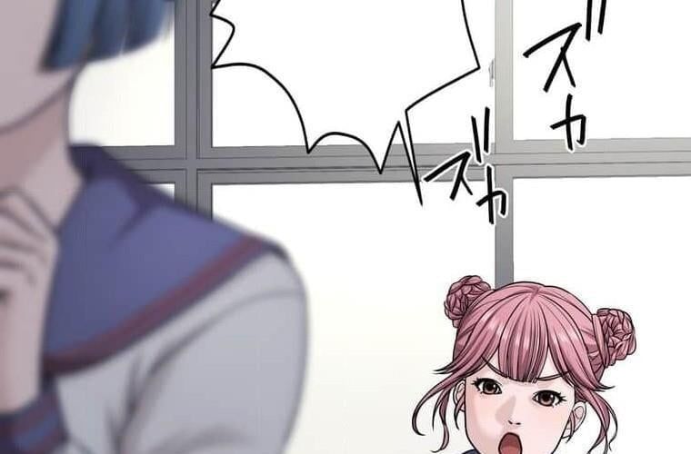 đọc truyện Giáo Viên Ác Quỷ Saiko Chương 123 ảnh 162 tại Thiên Thai Truyện