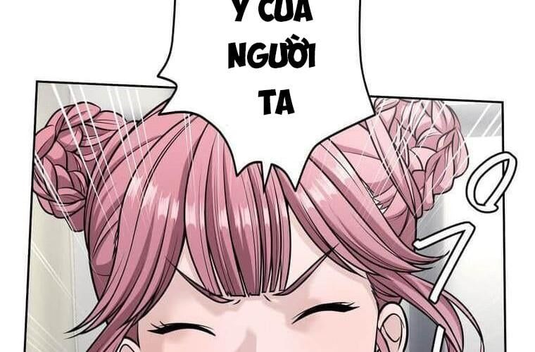 đọc truyện Giáo Viên Ác Quỷ Saiko Chương 123 ảnh 165 tại Thiên Thai Truyện