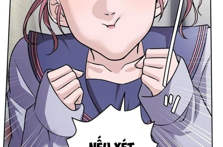 đọc truyện Giáo Viên Ác Quỷ Saiko Chương 123 ảnh 166 tại Thiên Thai Truyện